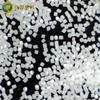 Precio de Fábrica de Dongguan Venta al por Mayor Arena de Nailon Arena Congelada 0.20~1.5mm Especificaciones Completas