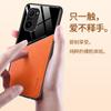 Funda de teléfono para Xiaomi Pocox7Pro Protección Ocular 15C Succión Magnética Redmi Note14Pro Funda Protectora K80
