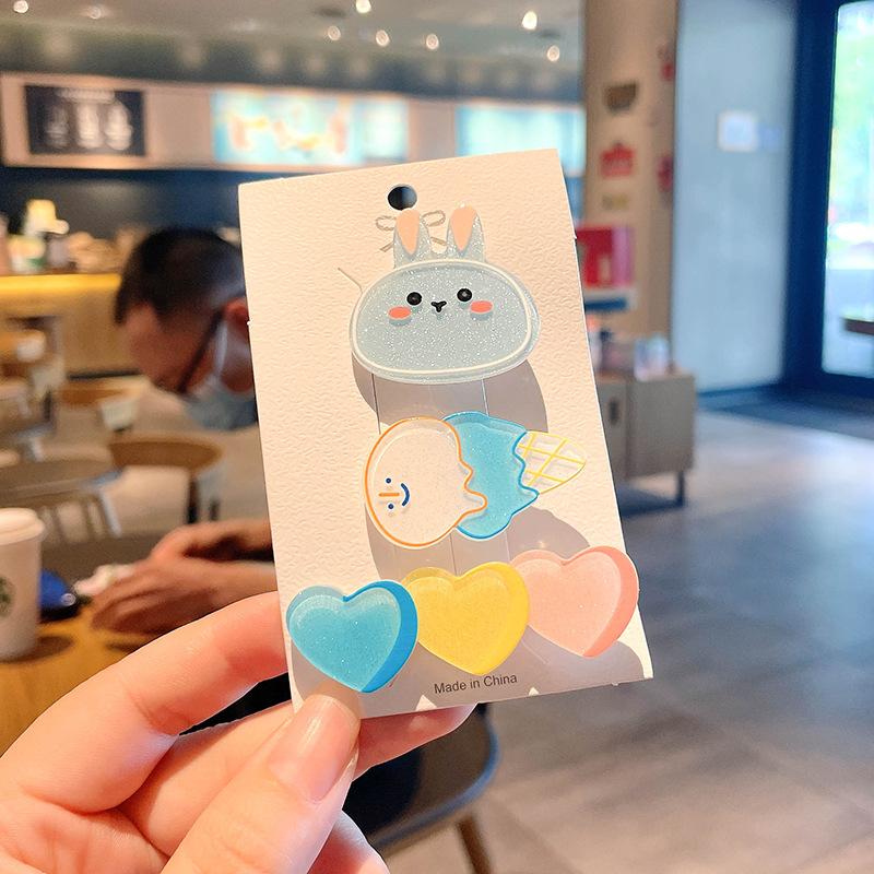 微信图片_20220614225329