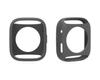 Funda protectora de silicona para reloj inteligente Red Rice Watch 3, funda protectora suave para reloj inteligente Red Rice Watch 3