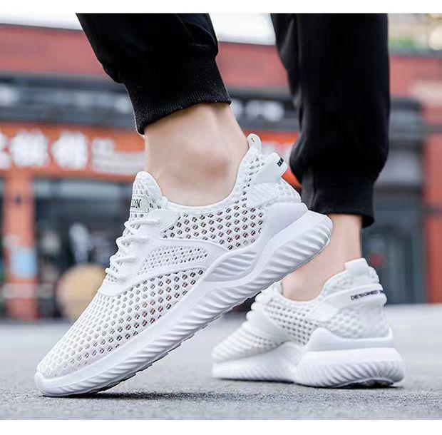 详情-16.jpg?x-oss-process=image/format,png