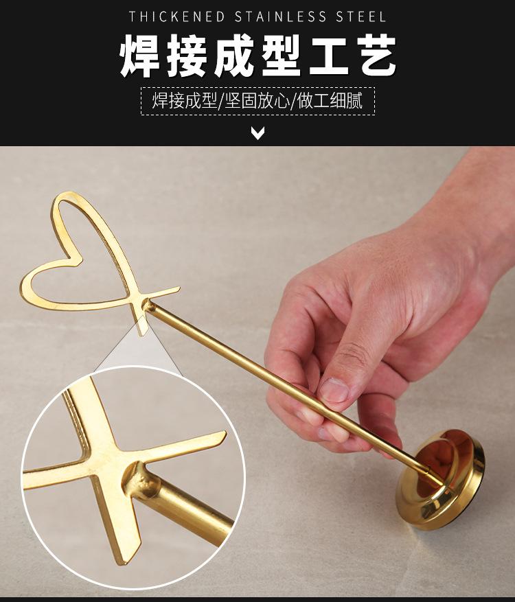 详情页_05.jpg
