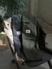 Pantalones Cargo para Niños Otoño Nuevo Estilo Japonés Pantalones Cargo para Niños Pantalones Largos para Niños Pantalones Casuales Rectos para Niños Mayores