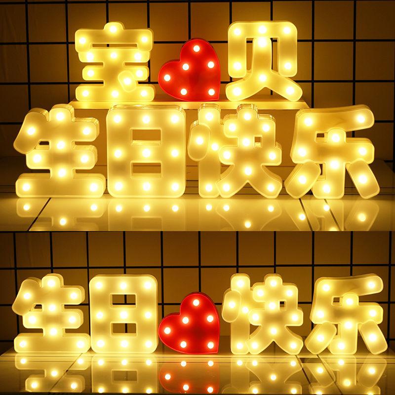 1619861482224.jpg