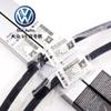 Escobillas Limpiaparabrisas Bora Jetta para Lavida Sagitar Magotan POLO Golf Touran Tiguan Passat Escobillas Limpiaparabrisas
