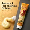 ¡Guau! Crema de Veneno de Abeja Transfronteriza para Articulaciones, Hombro, Cuello, Cintura y Piernas Ungüento de Cuidado, Crema para Articulaciones con Veneno de Abeja, Crema para Articulaciones de Cuidado Corporal