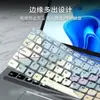 Para 2023 Lenovo pequeño nuevo Air14 película para teclado Pequeño Nuevo 14 portátil pro14 computadora ThinkBook14 +