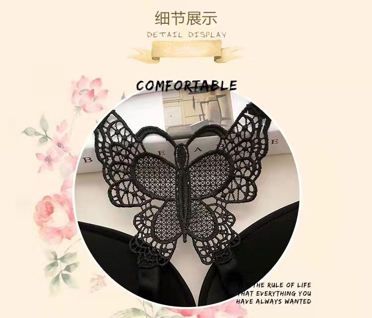 微信图片_202110211933009