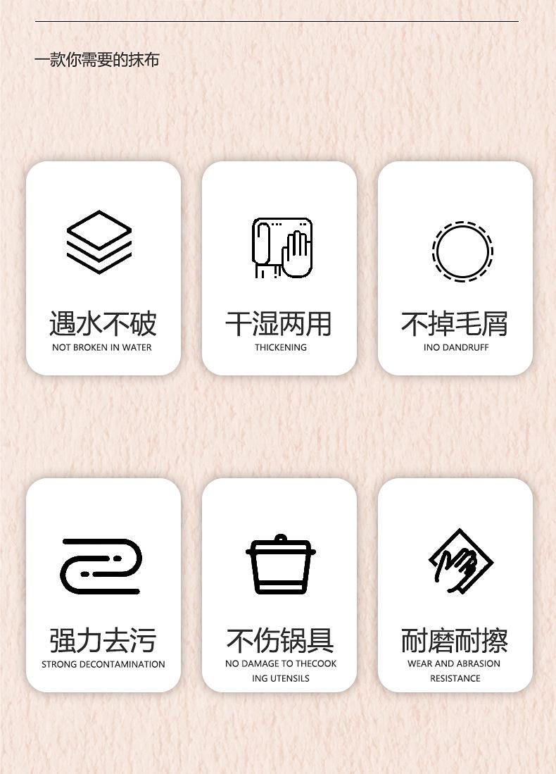 主海报 (3).png