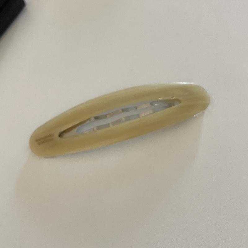 微信图片_20230803161233.jpg