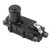 28323-2GGA1 es adecuado para Hyundai Kia 15-20 SONATA motor de admisión conjunto motor de control VCM