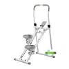 Stepper de Uso Doméstico Transfronterizo, Máquina de Escalada, Escaladora, Máquina de Escalada en Roca, Ejercitador Abdominal, Máquina de Escaleras, Equipo de Fitness, Dispositivo de Entrenamiento