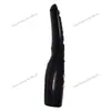 Adecuado para control remoto de TV Lg An-Mr20Ga Akb75855501, Venta al por mayor de fábrica, Sin función de voz, En caja