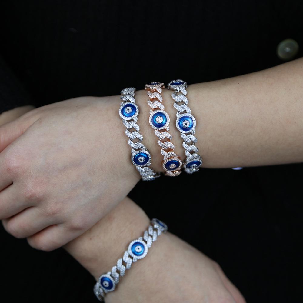 B311 加白金16cm 18cm (11)