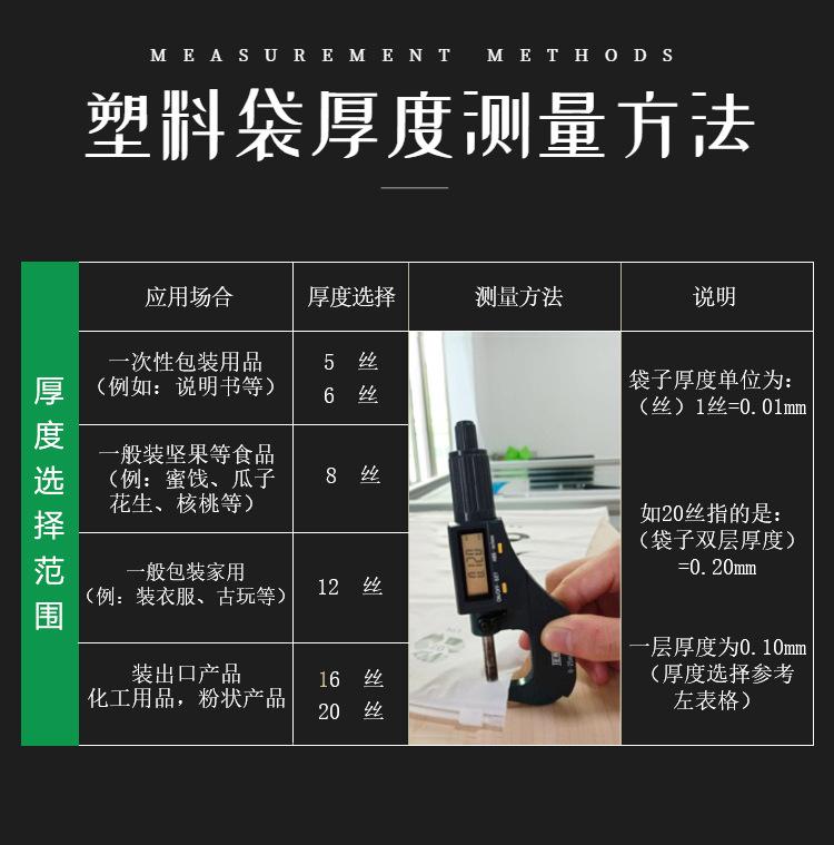 PE拉链袋详情页_07