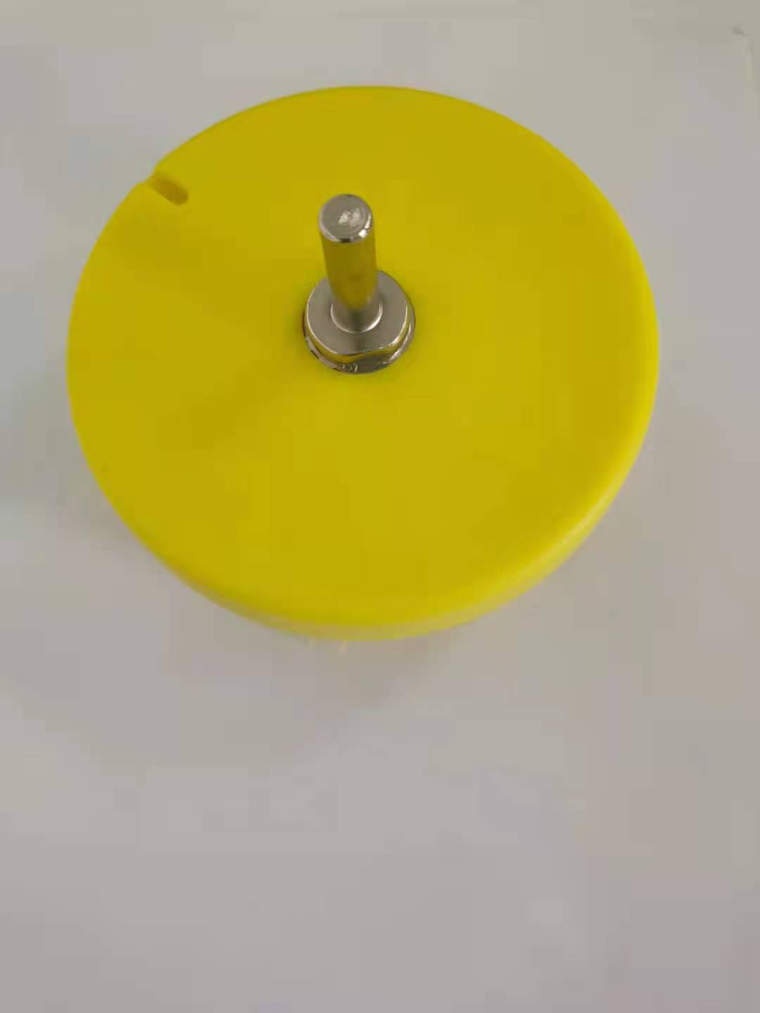 微信图片_20210712104312