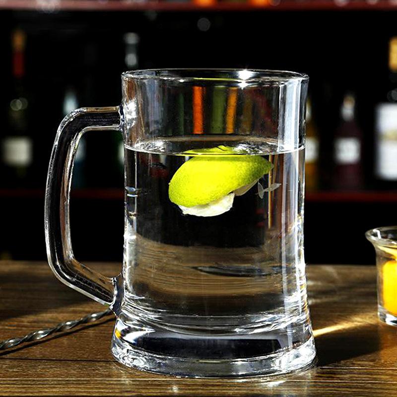 $6DO][N8(JIBT6{7V[4~)FS