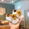 Zapatos para bebé niña, zapatos para bebé, zapatos para caminar para bebé niño primavera 2026, tenis para niño pequeño antideslizantes de suela suave, zapatos para niños, zapatos deportivos