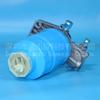 Filtro de Combustible Gigante Jinshan 16400-EB31A