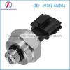 49763-6N20A apropriado para o sensor de pressão de óleo 42CP271 49763-6N200 de Nissan