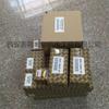 2901990074 Kit de manutenção de bomba de vácuo Atlas, Ghs1600 Vsd+ (30 kW) Original e autêntico