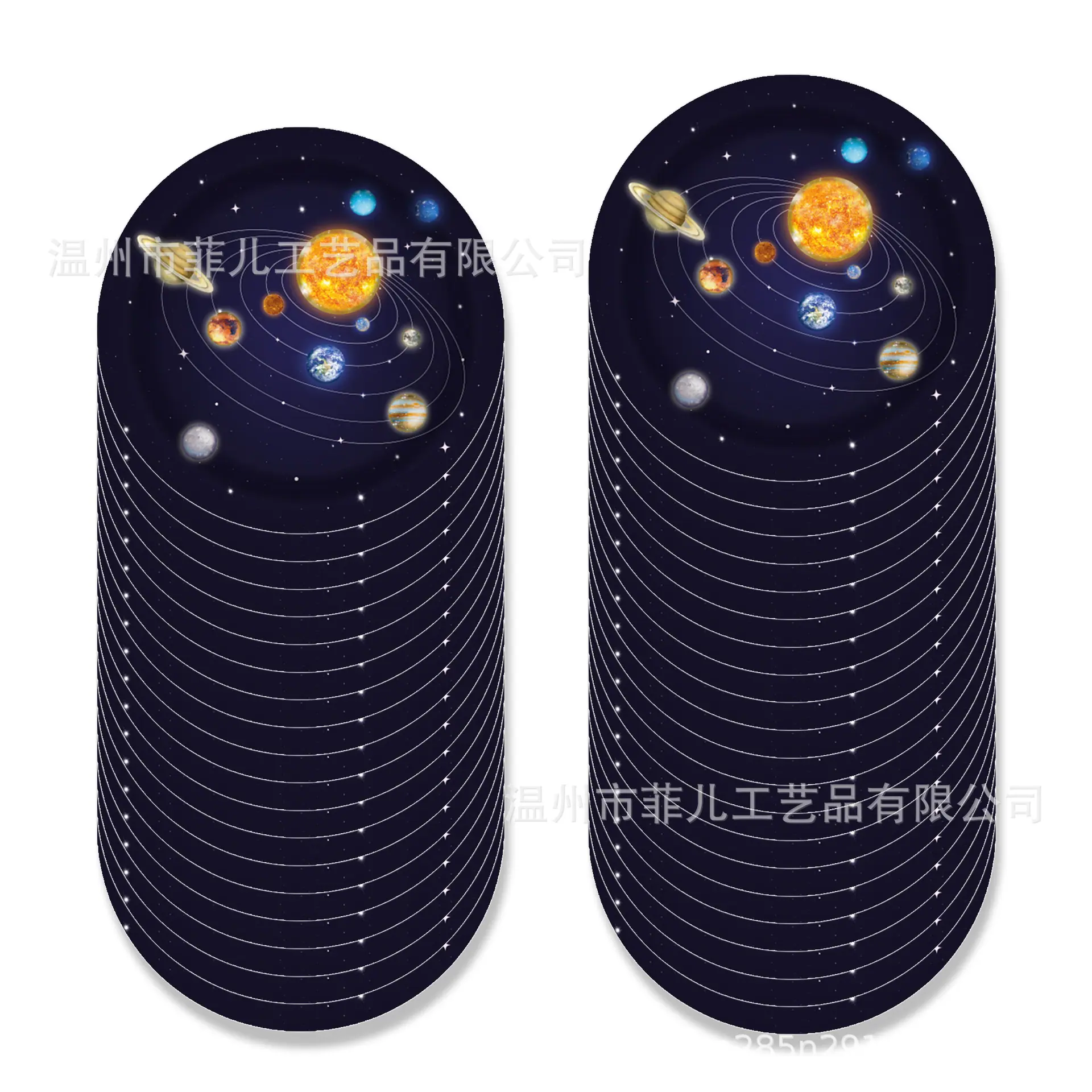MM032 优化 (5).jpg