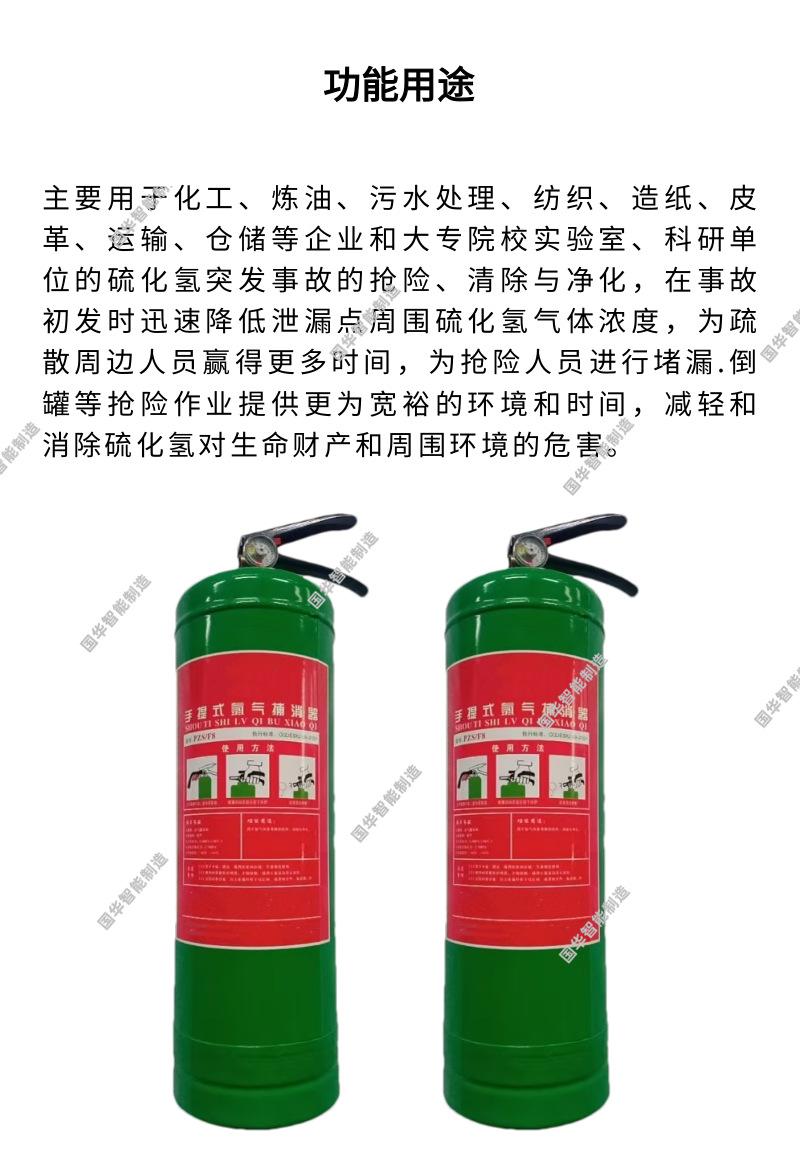 1 (3).png