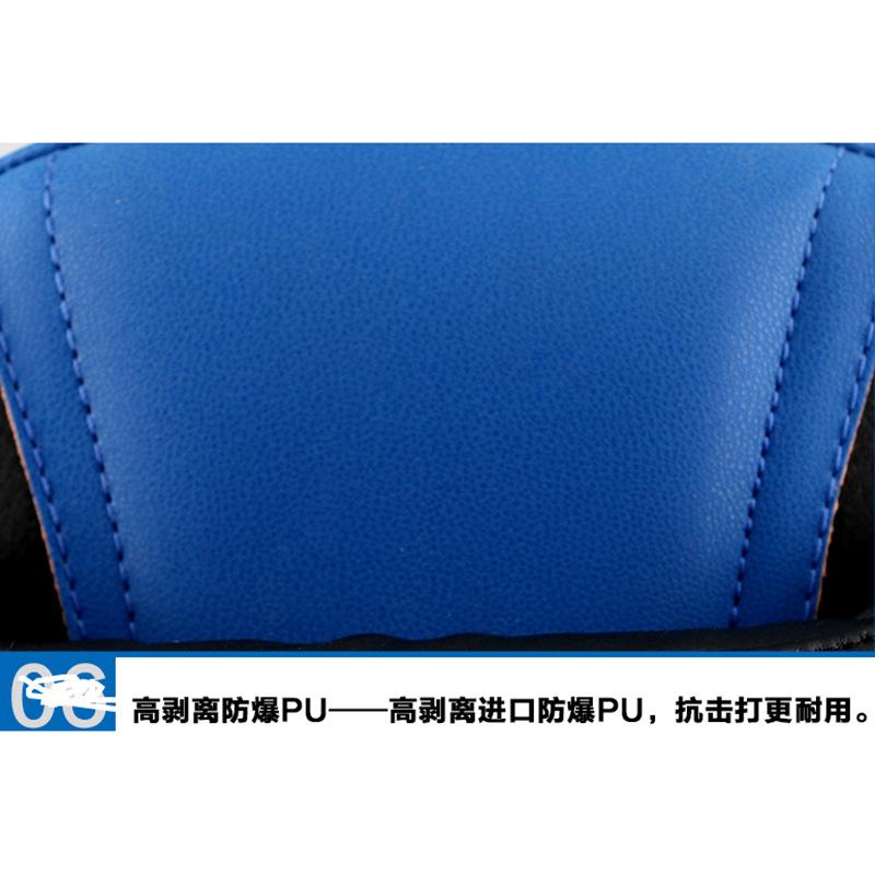 详情 (2).png