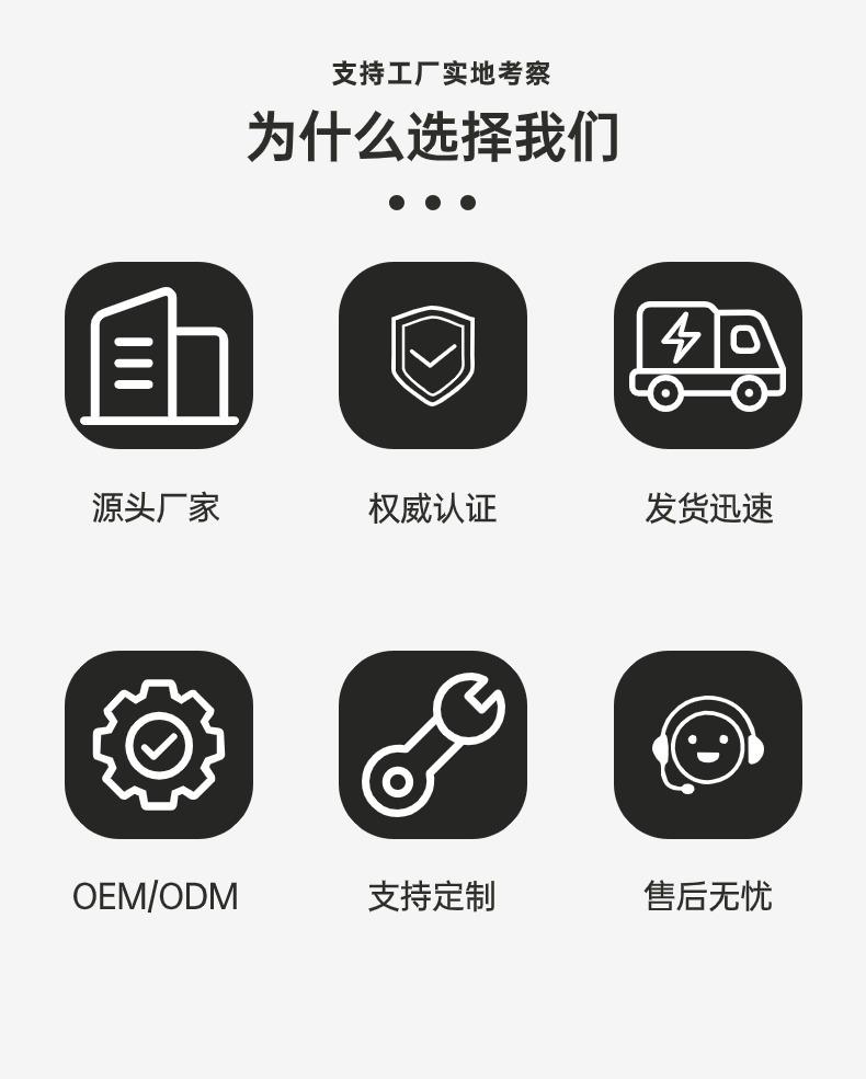 稿定设计-2