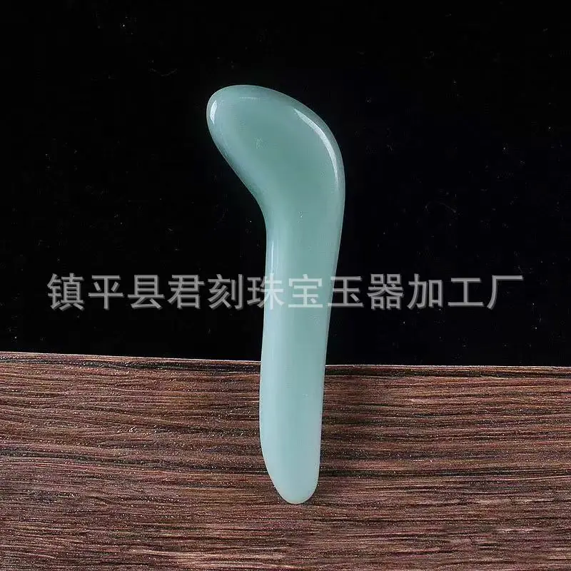 微信图片_20260103170155_8481_124.j