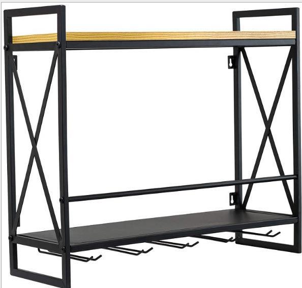 84UU}XYTYJBDS)GTY2X40SJ