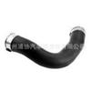 Manguera de admisión del booster personalizada para Mercedes-Benz (W447)A4475280382 4475280382