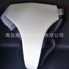 FONTE Fábrica de taekwondo equipamento de proteção, proteção do corpo feminino e masculino, equipamento de proteção de treinamento de competição especial, amostra