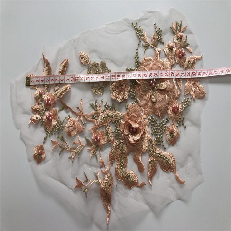 立体花尺寸1_副本.jpg