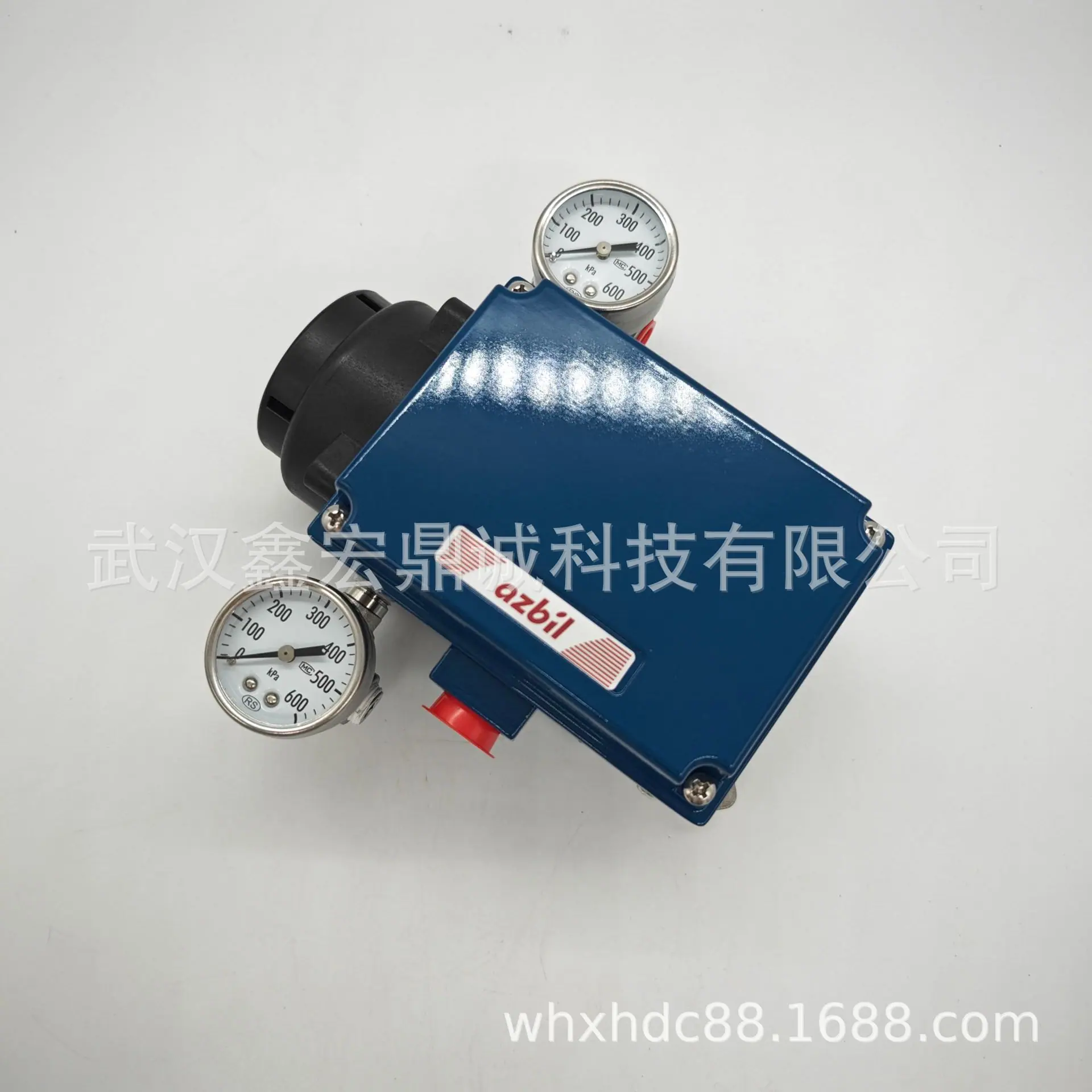 微信图片_20250827162235_510_70