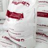 Película retráctil de alta resistencia de grado alimenticio LDPE Tailandia PTT LD2426F/LD2426H/LD2426K