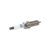 Adecuado para Toyota Reiz, Crown, Honda Civic, Cadillac, Nissan Bujía Ikh20Tt 4704