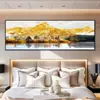 Pintura decorativa para mesita de noche de dormitorio, pegatina de pared autoadhesiva, pintura para hotel, sala de estar, sofá, fondo de pared, pegatina de papel tapiz