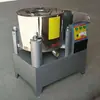 Filtro Centrífugo para Prensa de Aceite Filtro de Aceite Comestible de Acero Inoxidable Filtro Totalmente Automático para Aceite Vegetal Otro
