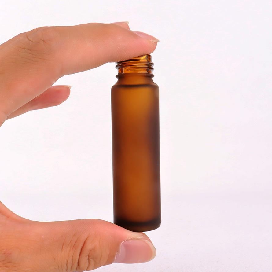 lQDPJxaaNuuxSxjNBkDNBkCw0IrYL-