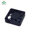 Ventoinha de Resfriamento Dc4010 5V12V Impressora Umidificador Máquina de Aromaterapia Celular Placa de Vídeo Micro Ventilador Industrial