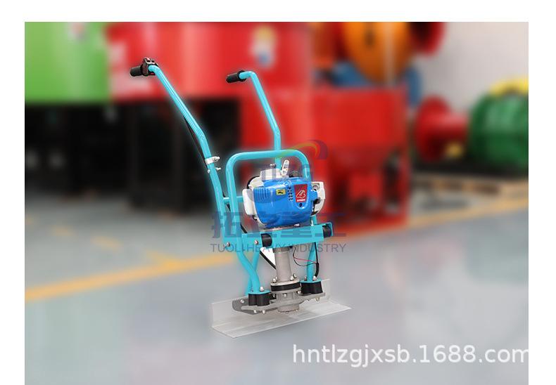 详情页_24.jpg