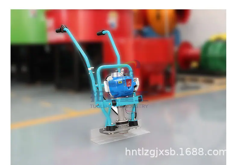详情页_24.jpg