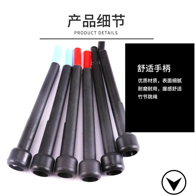 详情页_08.jpg