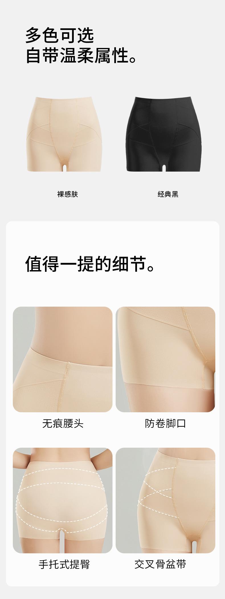 2102-拷贝_14.jpg