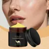 Creme Hidratante Iluminador Creme Facial Suave e Hidratante para Hidratação e Cuidado Diário Refrescante