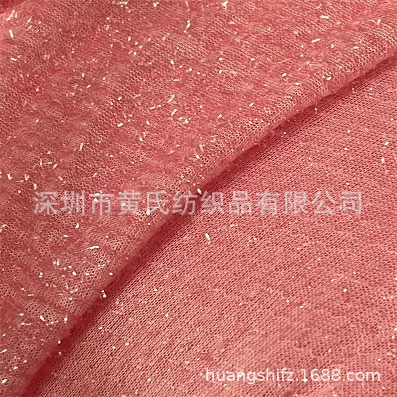 布