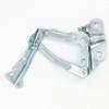 Dobradiça para capô Jiangling Teshun Classic Quanshun Nova geração Dobradiça para capô Novo Quanshun Ruiou