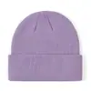 Gorro de Invierno con Capucha para Bebé con Orejas de Oso Suave Tejido Gorro para la Cabeza de Bebé Niños Niñas Hilo Neutro
