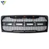Kit de conversión de parrilla delantera y parachoques adecuado para Ford F-150 Raptor 09-14